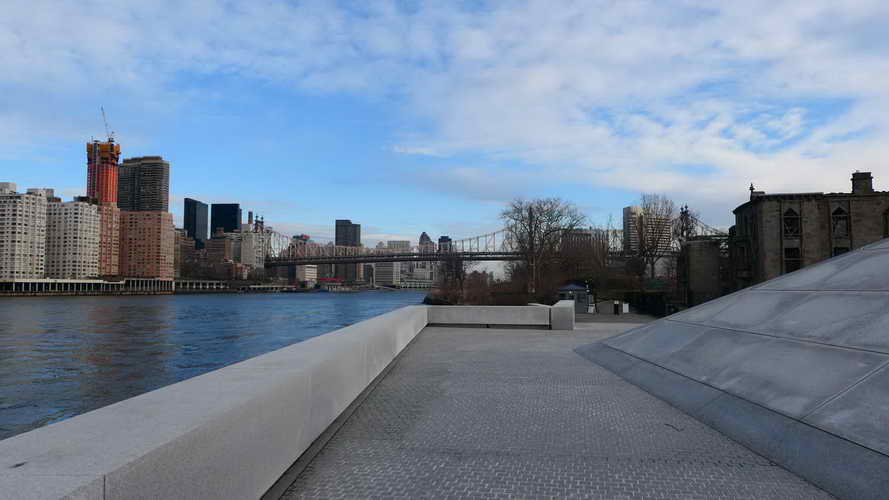 NYC_2020-01-27 08-58-16_P1070868